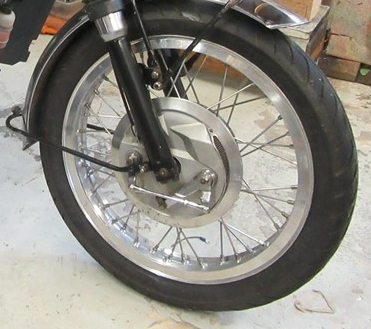 Posted Image